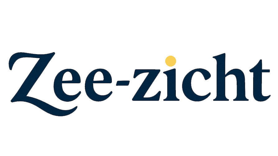 ZeeZicht Booking Pro